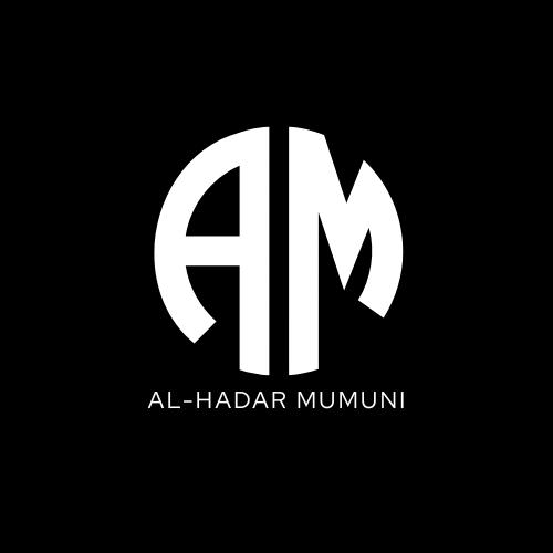 Al Hadar Logo